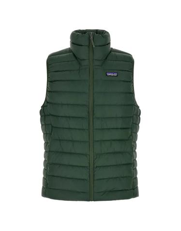[해외직구] 26 FW 파타고니아 Down Sweater gilet jacket 84623 TP460377315