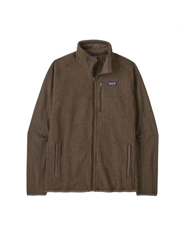 [해외직구] 파타고니아 맨즈 플리스 0052893MARLOWBROWNRIBKNIT TP582372366