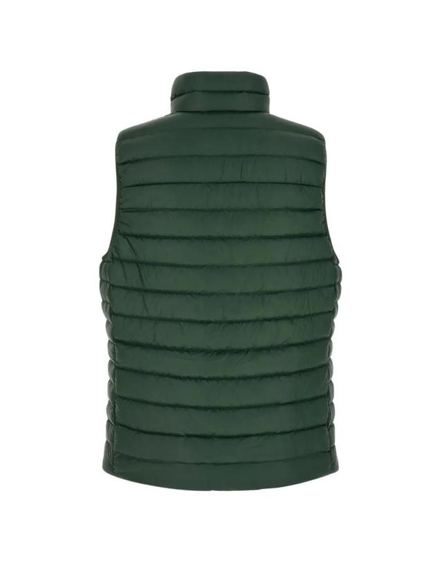 파타고니아 [해외직구] 26 FW 파타고니아 Down Sweater gilet jacket 84623 TP460377315 착용컷