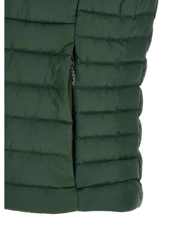 파타고니아 [해외직구] 26 FW 파타고니아 Down Sweater gilet jacket 84623 TP460377315 착용컷