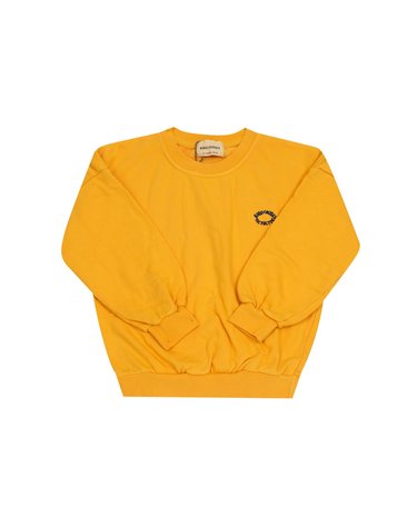 보보쇼즈 B225AC033 미스터 펜슬 아동 맨투맨