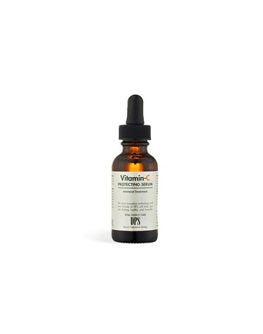 비타민 C 프로텍팅 세럼 30ml