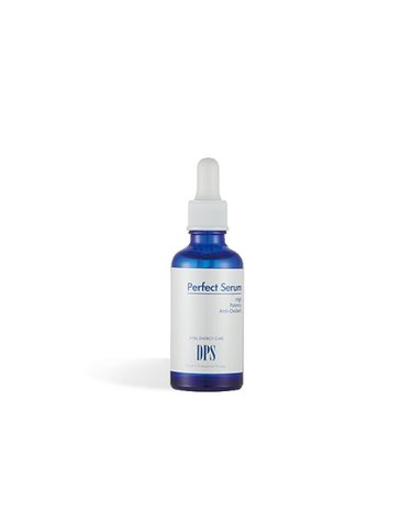 퍼펙트 2X 세럼 60ml
