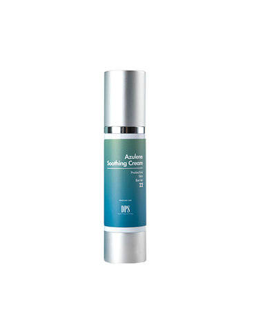 아줄렌 수딩 크림 50ml