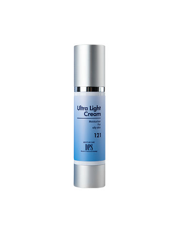울트라 라이트 모이스트너 크림 50ml