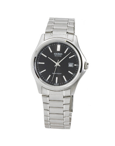CASIO MTP-1183A-1A 카시오 시계 메탈밴드