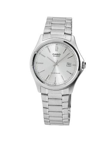 CASIO MTP-1183A-7A 카시오 시계 메탈밴드