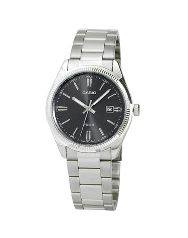 CASIO MTP-1302D-1A1 카시오 시계