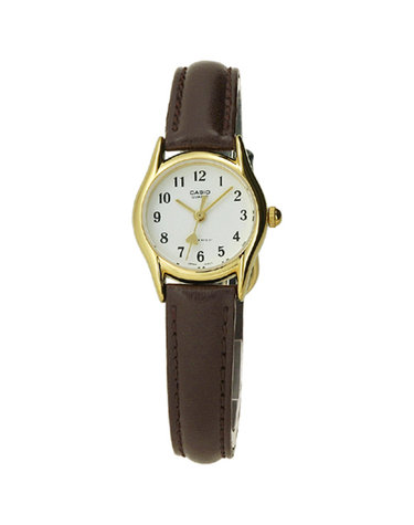 CASIO LTP-1094Q-7B5 카시오 시계
