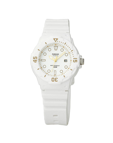 CASIO LRW-200H-7E2 카시오 시계