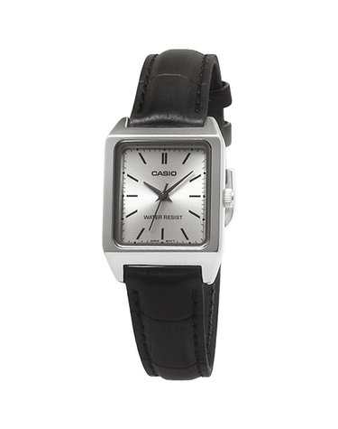 CASIO LTP-V007L-7E1 카시오 시계