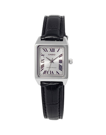 CASIO LTP-V007L-7B1 카시오 시계
