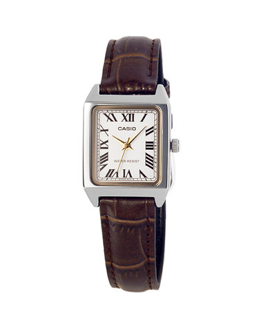 CASIO LTP-V007L-7B2 카시오 시계
