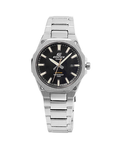 CASIO EFR-S108D-1 카시오 에얄오크 에디피스 시계