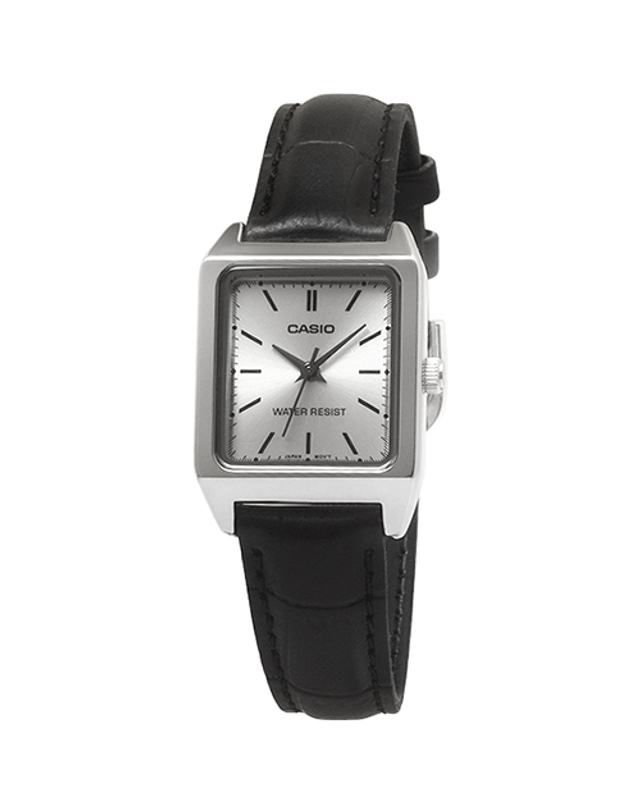 카시오 CASIO LTP-V007L-7E1 카시오 시계 착용컷