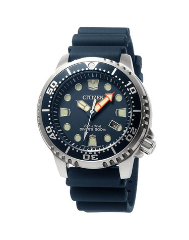 시티즌 BN0151-17L CITIZEN 프로마스터 시계