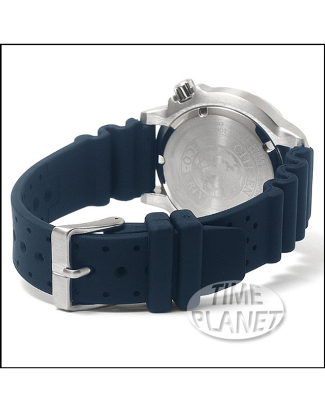 시티즌 시티즌 BN0151-17L CITIZEN 프로마스터 시계 착용컷