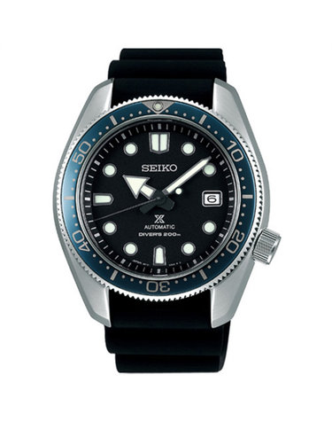 세이코 SPB079J/SPB079J1 시계/SEIKO 한국본사정품