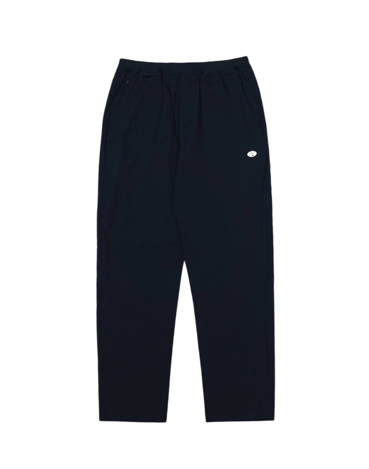 [몽버디골프] MENS 클라우드 쿨맥스 심플 팬츠 NAVY