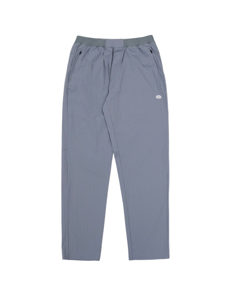 [몽버디골프] MENS 클라우드 쿨맥스 심플 팬츠 GREY