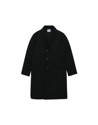아스페시 CAPPOTTO RAYMOND CR-012421-BK
