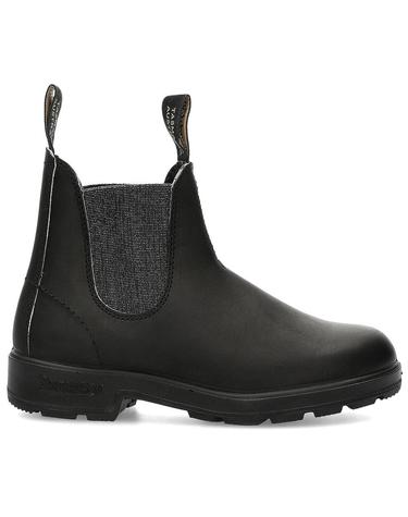 블런드스톤 여성사이즈 럭키찬스 오리지날 첼시 부츠 ELASTIC SIDED BOOT 2032