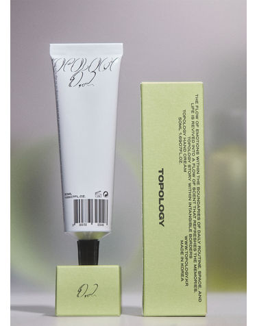 0.2 핸드크림 50ml
