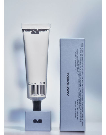 0.3 핸드크림 50ml