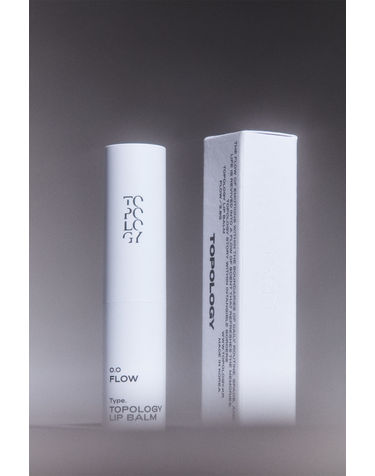 0.0 립밤 3.8g