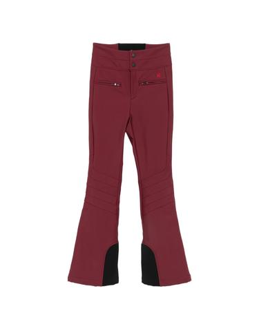 [해외직구] 퍼펙트모먼트 Aurora ski pants 12219442594056 TP725657498