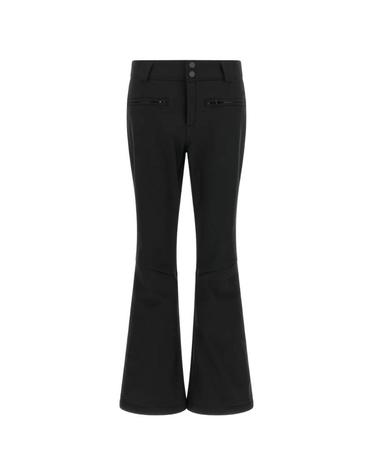 [해외직구] 26 FW 퍼펙트모먼트 Aurora pants W30014601703 TP459105977