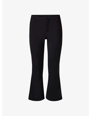 [해외직구] 26 FW 퍼펙트모먼트 mid rise Aurora apres ski pants W30015221703 TP459105966