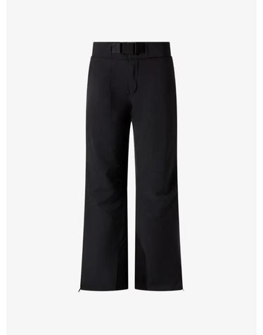 [해외직구] 26 FW 퍼펙트모먼트 high tech ski pants W3001463 TP459105923