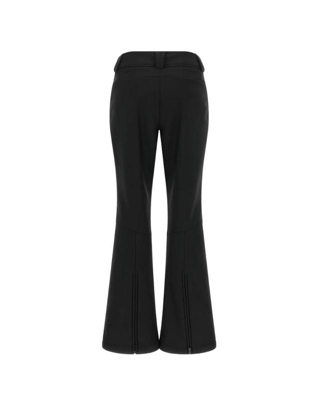 퍼펙트모먼트 [해외직구] 26 FW 퍼펙트모먼트 Aurora pants W30014601703 TP459105977 착용컷