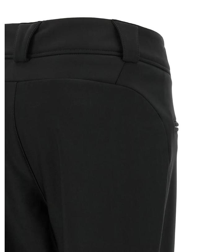 퍼펙트모먼트 [해외직구] 26 FW 퍼펙트모먼트 Aurora pants W30014601703 TP459105977 착용컷
