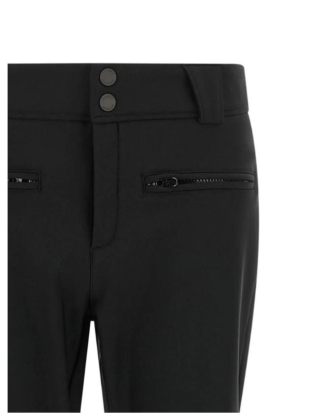퍼펙트모먼트 [해외직구] 26 FW 퍼펙트모먼트 Aurora pants W30014601703 TP459105977 착용컷