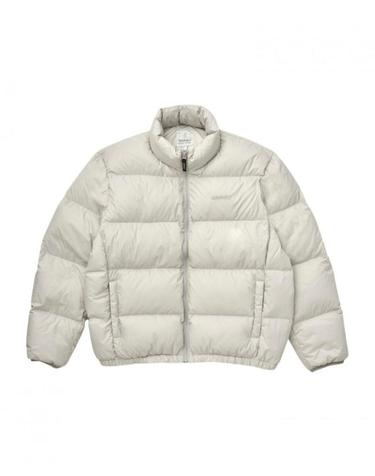 [해외직구] 24FW 그라미치 맨즈 다운 자켓 G2FUJ013LIGHTBEIGE TP580089560