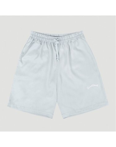 [해외직구] 26 FW 세인트우드 Resort 스트링 밴딩 웨이스트 리조트 쇼츠 SW01304