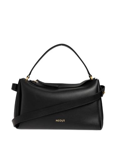 누스 [해외직구] 26 FW NEOUS 스콜피우스 토트 백 00077A01 TP457724159