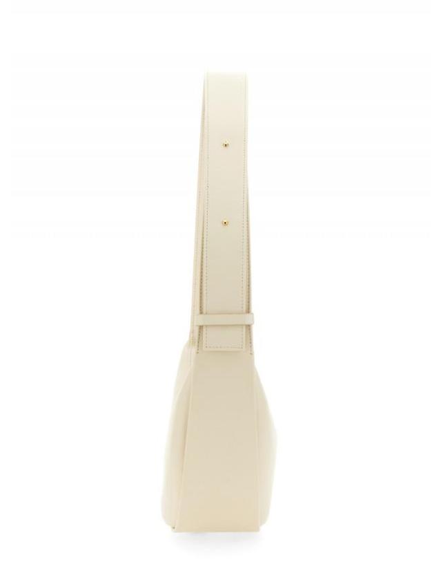 누스 [해외직구] 22FW 누스 여성 숄더 백 00009A10 TP578607037 착용컷