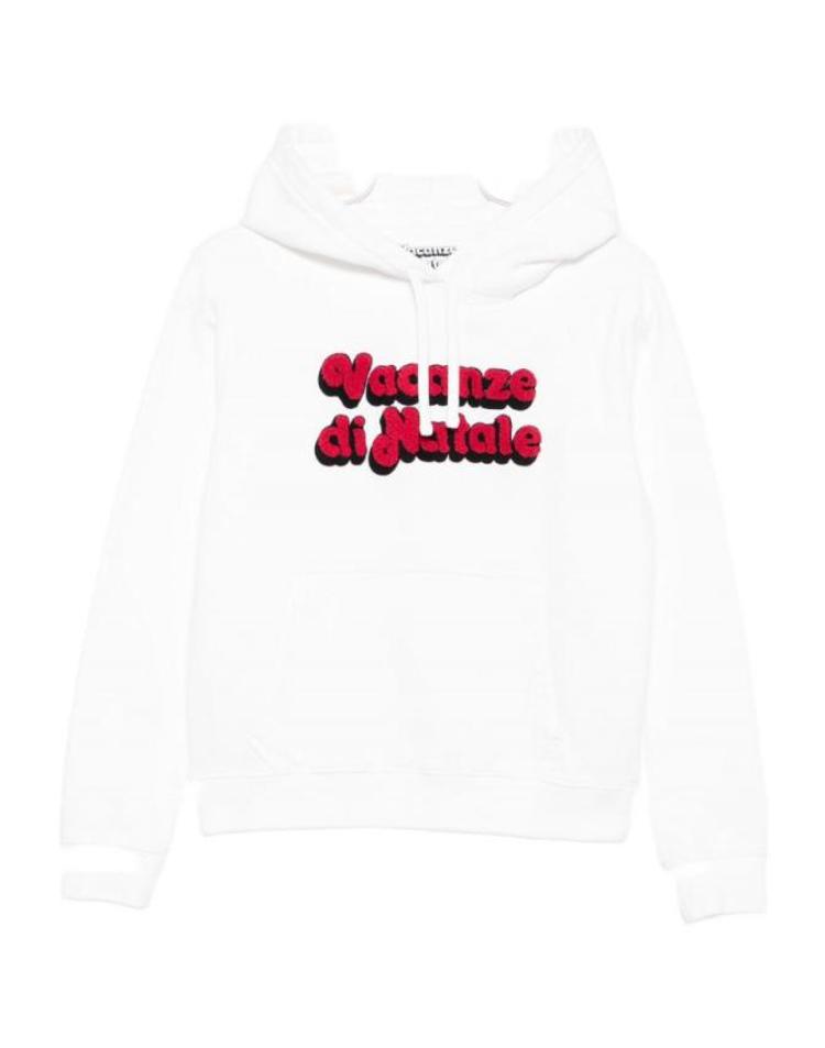 [해외] [엠씨투 세인트바스] 25FW 세인트바스 Mc2 세인트바스 Maglie Bianco VRG0001VIRGINIA03835I TP580095207 DXMQXX03226