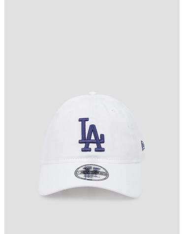[해외직구] 25FW 뉴 ERA MLB CORE CLASSIC2 LOSDOD 60235308WHI TP572942206