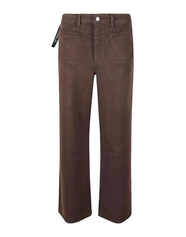 [해외직구] 26FW 페이지 Item 1L05208B105WB105 TP582183993