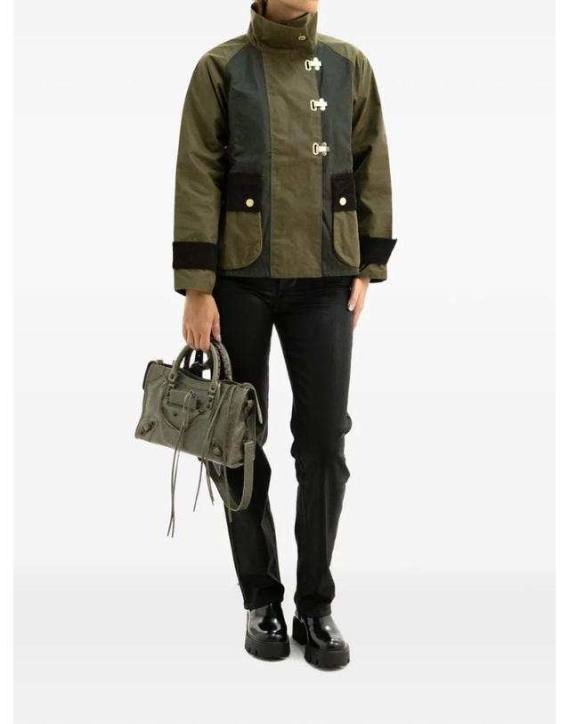 페이지 [해외직구] 26 FW 페이지 coated straight leg jeans 1J889013364 TP459222027 착용컷