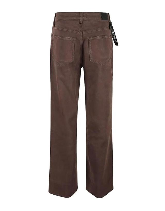페이지 [해외직구] 26FW 페이지 Item 1L05208B105WB105 TP582183993 착용컷