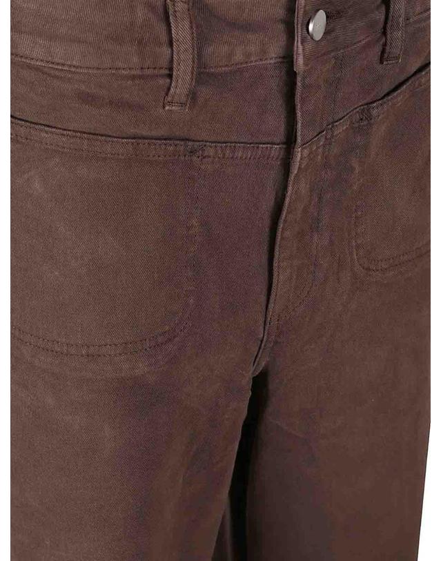 페이지 [해외직구] 26FW 페이지 Item 1L05208B105WB105 TP582183993 착용컷