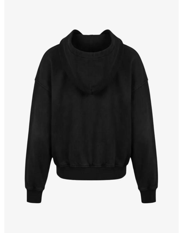 루드 [해외직구] 26 FW 루드 Road To Cairo hoodie RHFW26HO05012V TP459025559 착용컷