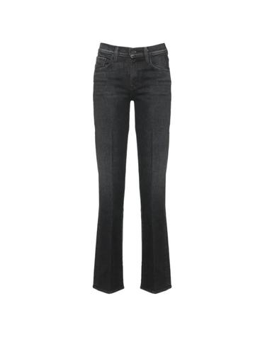 마더 [해외직구] 26 FW MOTHER The Mid Riser jeans 13088515THEMIDRISERGW TP460121881