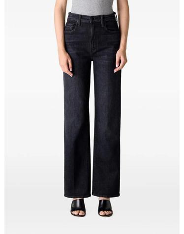 [해외직구] 26 FW MOTHER 램블러 지퍼 스니크 진 10847515RGW TP459135194