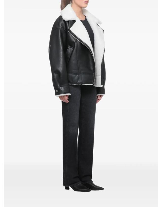 마더 [해외직구] 26 FW MOTHER The Mid Riser jeans 13088515THEMIDRISERGW TP460121881 착용컷